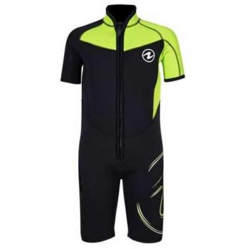 Aqualung Wave Junior 4 Mm