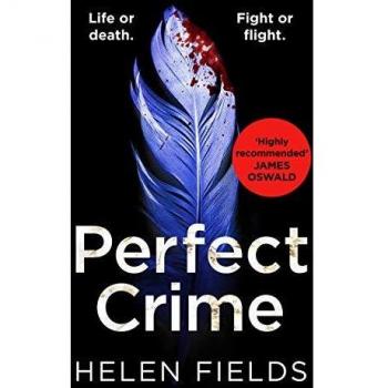 Perfect Crime