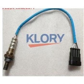 Oxygen Sensor for Chery QQ M1 1.1L SQR472