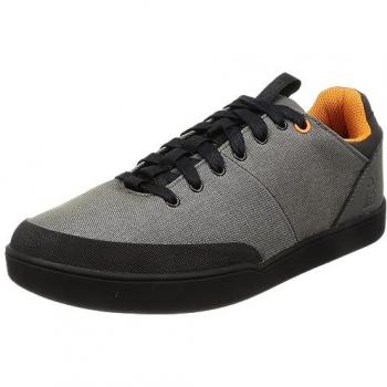 Sneaker Boyer Chrome