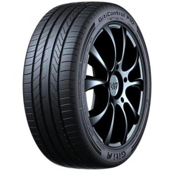 Gomme Estive Giti Control P10 245/50 R19 105W