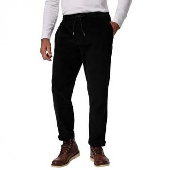 JP1800 Herren Chino in Übergröße