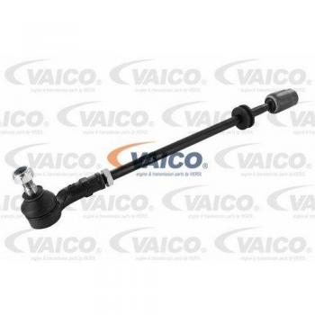 FEBI BILSTEIN 01127 Front Steering Rod Assembly