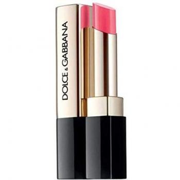 Dolce & Gabbana Miss Sicily Red Rose Lipstick 200 Rosa