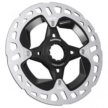 Shimano XTR Ice Tech Freeza RT-MT900 180mm Rotor