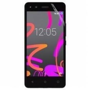 Bq Protector de pantalla Aquaris M5.5