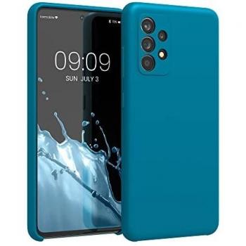 ProteggiSmartphone Samsung A52