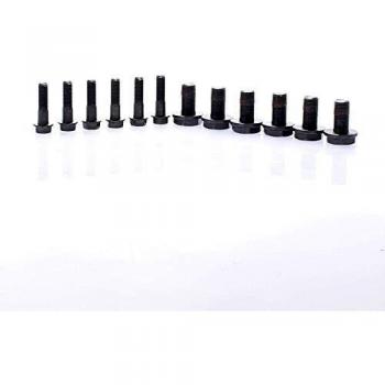 Valeo Kit Frizione 3P (2P+Volano) 835153