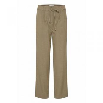 B.young BYDANTA Trendhose