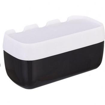 ONEUP Tragbare Toilettenpapier Lagerung