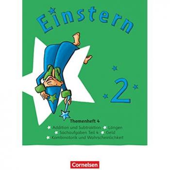 Einstern