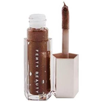 Fenty Beauty