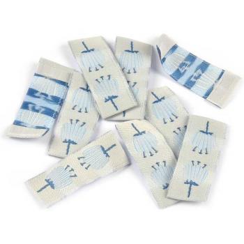 Sewing Accessories Labels