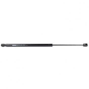 Baldwin BSG 65980010 Trunk Gas Suspension