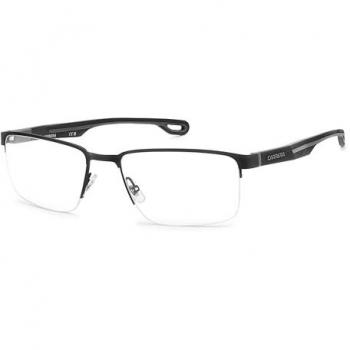 Optica Bassol (INT) Comfort