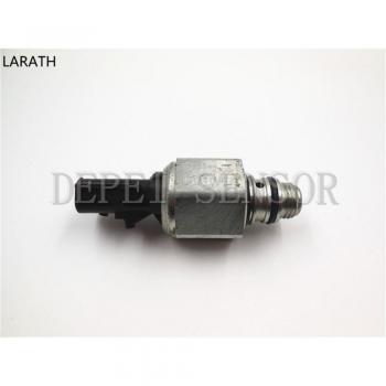 Boîtier de régulation de carburant Cummings 4985544