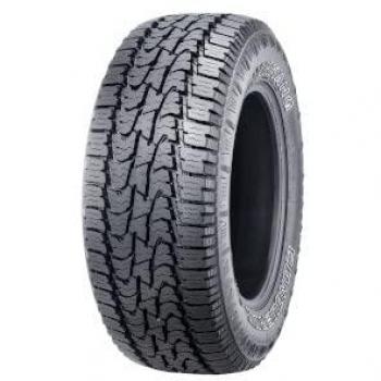 Nankang Conqueror A/T 265/55 R19