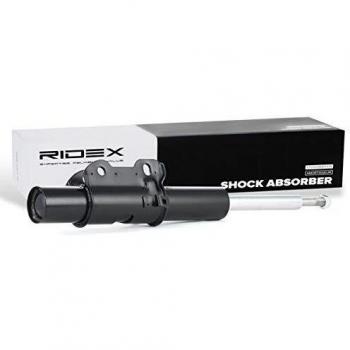 Ammortizzatore a Gas RIDEX 854S0156 per VW e MERCEDES-BENZ