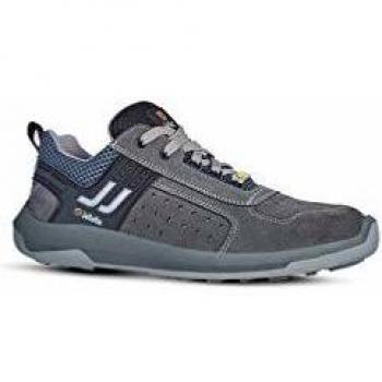 Zapatos Jallatte ESD 43