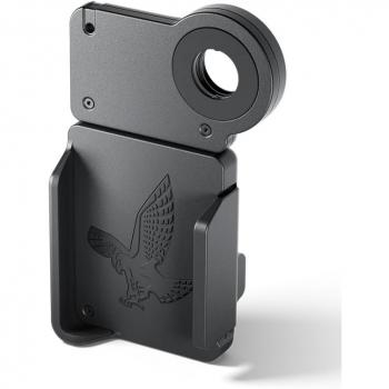 Adaptador Mobile VPA‑2 Swarovski