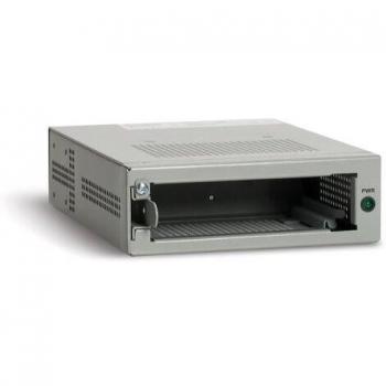 Allied Telesis Standalone Media/Bridging Media Converter