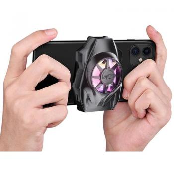 USB Rechargeable Cooler