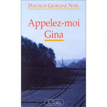 Appelez-moi Gina