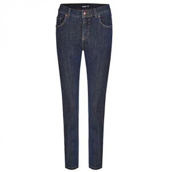 ANGELS Damen Slim-fit-Jeans »SKINNY«