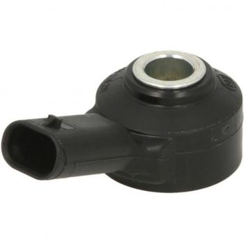 BOSCH Klopfsensor 0 261 231 288 voor Ford Fiesta