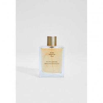 Stradivarius Glanzende Rose Eau de Toilette Nr. 20