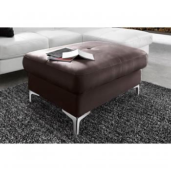 COTTA Hocker Sammy