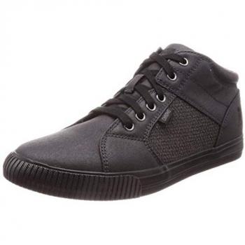 Chromatic Southside 2 Nera – EU 39½