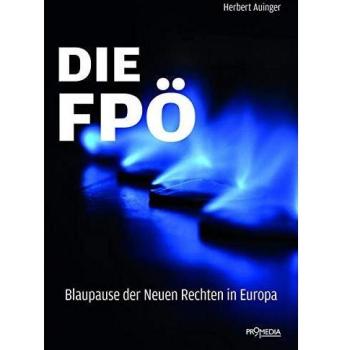 Die FPÖ