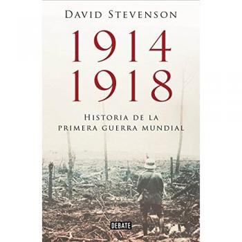 1914
