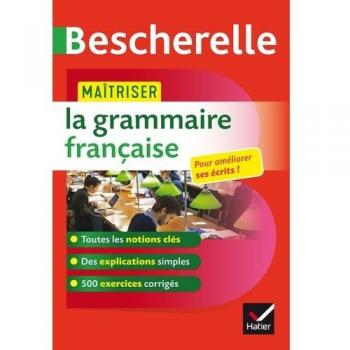Bescherelle