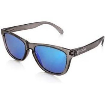 Ombretto Glitter Magnetico Matita 01 Argento