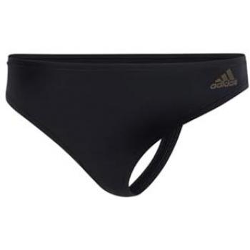 Bodyfit micro actif pour femmes – noir – coton