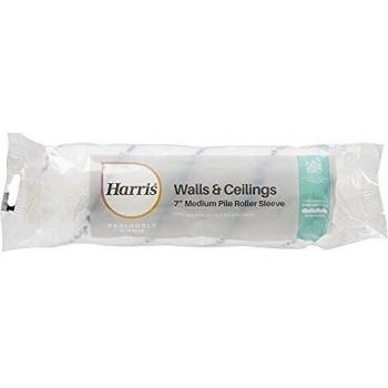 Harris Seriously Good Roller Sleeve 7 Medium Pile