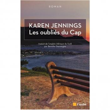 Les oubliés du Cap