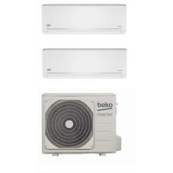 Beko Fisso Interne 095