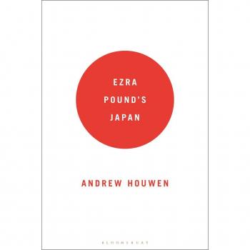 Ezra Pound's Japan