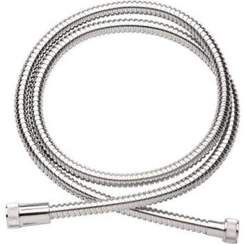 Inox Conico FLEXO 2.0 M – Orfesa FL‑200I.2.00