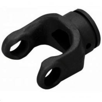 Forcella interna By-Py cat 3 27x70