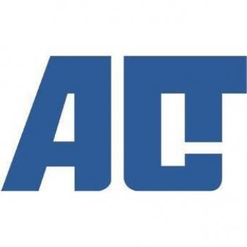 ACT Blue 15m U/UTP CAT6 Snagless Patch Cable mit RJ45