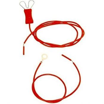 Pfiff Fence Connection Set