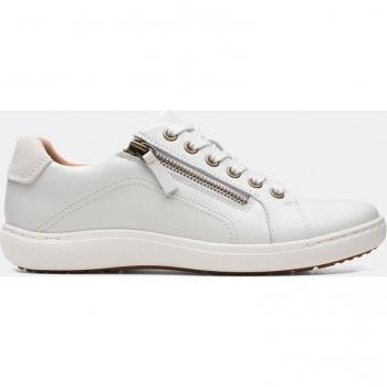 Clarks Nalle Lace