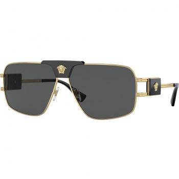 GAFAS DE SOL VERSACE 0VE2251 10028763