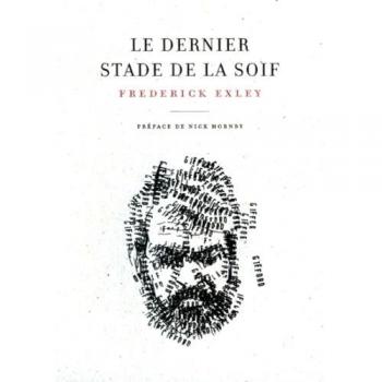Le Dernier stade de la soif