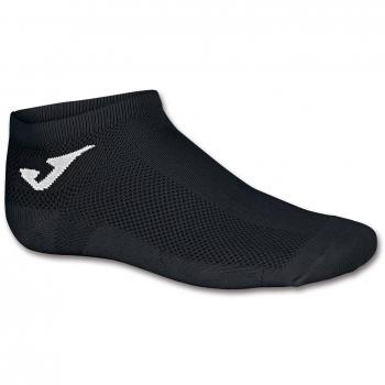 Calcetines Joma Invisibles para Running Adulto