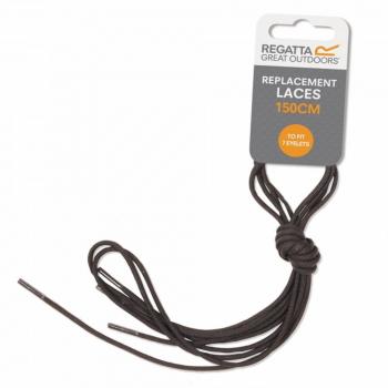 Regatta New Laces Bundle